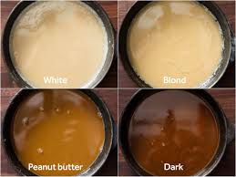 how to make a roux and use it right