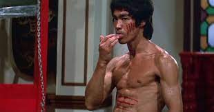 10 Best Bruce Lee's Movies/TV Shows ...