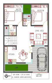 Pin On House Plan