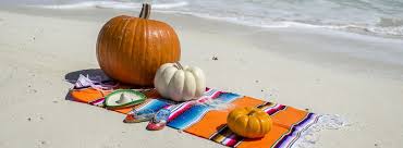 Check spelling or type a new query. Best Ways To Celebrate Thanksgiving In Cancun Travel Current