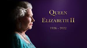 Reina Elizabeth II: Un Homenaje – British Chamber of Commerce in Mexico