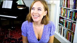 august favourites 2017 tanya burr