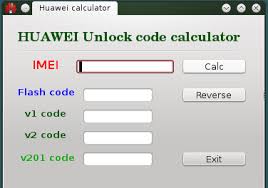 Which supports below listed huawei … Huawei E3372 Mts 827f 829f Megafon M150 2 Beeline E3372 E3370 Tele2 E3372h 153 Discussion Www Savagemessiahzine Com