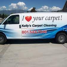 kelly s carpet cleaning 885 e 12th st