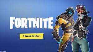 Developer epic games announced back in november that it would be. Here Are All The New Season 7 Battle Pass Skins In Fortnite Battle Royale