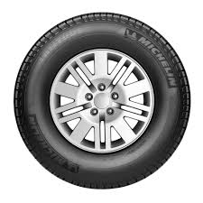 Michelin offers you a wide selection of tyres for your car, suvs, and more. Michelin Latitude Tour 235 65r18 106 T Tire Walmart Com Walmart Com
