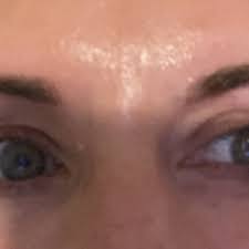 permanent makeup near fort worth tx