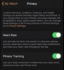 fix apple watch doesn t recognize or