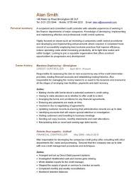 Amazing Chic Accounting Resume Objective   Accounting Resume     Domainlives accountant resume sample