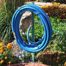 10 best garden hose storage solutions