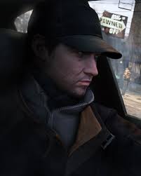 In this video is, aiden pearce (watchdogs) outfit tutorial (watchdogs) (gta online). Aiden Pearce Watch Dogs Wiki