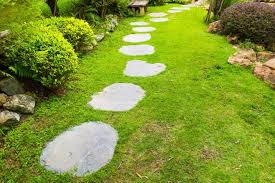 Garden Path Ideas Airtasker Au