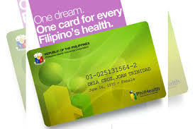 Check spelling or type a new query. How To Get Philhealth Insurance Id Card Newsgraph
