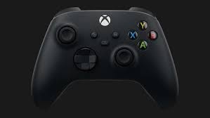 Xbox live servers are down tonight temporarily for xbox one users, according to the latest console reports. Xbox Series Online Status How To Appear Offline Online Or Set To Do Not Disturb Explained Eurogamer Net