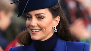 News Agencies Delete Kate Middleton Photo Citing 'Manipulated Image'