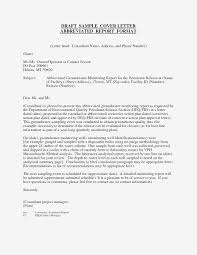 Free Templates Lab Technician Cover Letter Manswikstrom