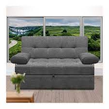 sofa cama moscu