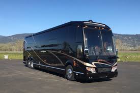12 of the Most Expensive Luxury RVs You Can Buy | Cheapism.com