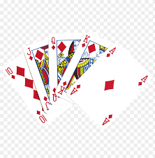 The fourth time appears to have been the charm for daniel negreanu at the wynn millions, a $10 million guaranteed poker tournament. Download Playing Cards Png Images Background Toppng