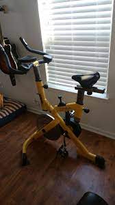 Makoto commercial upright stationary bike for Sale in Virginia Beach, VA -  OfferUp