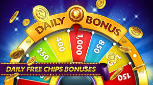 Caesars slots free coins hack & cheats description: Caesar Slots Free Coins Everrise