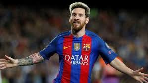 Lionel messi who's the best soccer player on the planet has got the net worth estimated to be 350 million. Messi Parents Net Worth 2020 Biography Career And Achievement