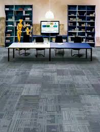nylon carpet tiles luxury pattern design