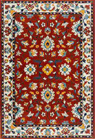 contact persian carpets cape town