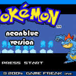 There are no reviews yet. Pokemon Dragon Ball Z Team Training Download Informations Media Pokemon Gba Rom Hacks