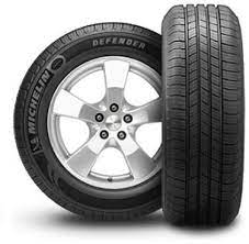 Michelin 185/65R15 price from konga in Nigeria - Yaoota!