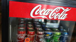 coca cola company phasing out longtime