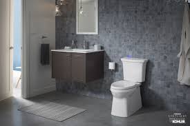 Kohler Corbelle With Continuousclean Available At Ferguson