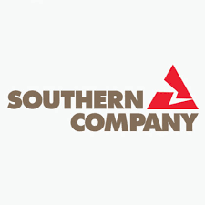 Southern Company So Stock Price News The Motley Fool