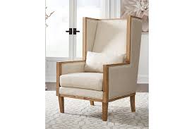 Ashley furniture crosshaven accent chair by signature design by ashley (8 reviews) item number : Avila Accent Chair Ashley Furniture Homestore