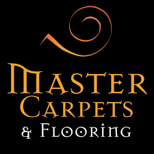 carpet installation in mayo county