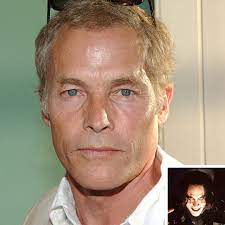 Michael Massee Dead: the Actor Who ...