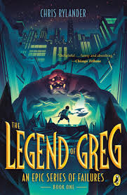 Percy jackson and harry potter: Books Like Percy Jackson 14 Super Series To Read Next Brightly
