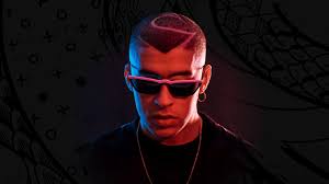Bad Bunny Tickets Tour Dates 2019 Concerts Ticketmaster