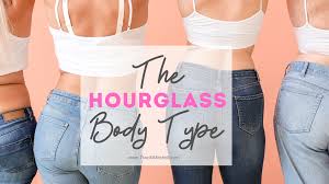 the hourgl body meal plan