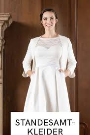 268 angebote aus „kostüme & hosenanzüge für damen gebraucht kaufen. Kleider Fur Hochzeit In Grosser Auswahl Finden Betty Barclay