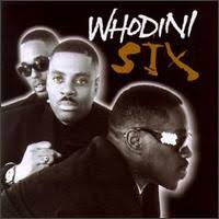 Tryna b philthy, freaks come out at night. Six Whodini Album Wikipedia