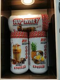 1up nutrition whey protein gh 1 kg