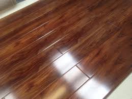 casey tiles and wooden floors calgary