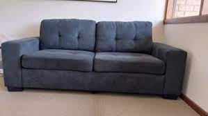 sofa bed double size sofas gumtree