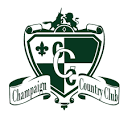 Champaign Country Club | Champaign IL