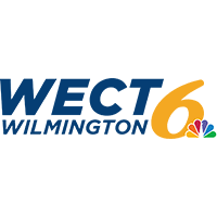 Image result for wect logo