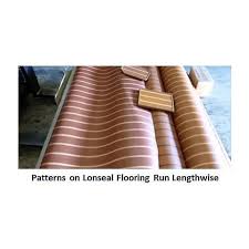 lonseal lonwood ts marine flooring low