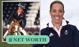 what-is-charlotte-dujardin-salary