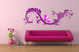 Image result for home decor wall paintings