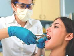 I'm only 25, and have been severely neglecting them. Tooth Extraction Cost Procedure Risks And Recovery
